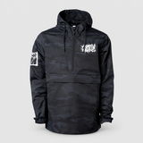anorak product front