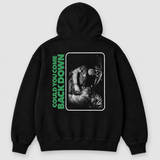 EXC RIP field hoodie product back