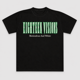 EXC RIP shirt, product front
