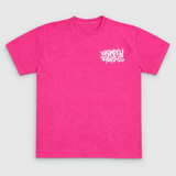 pinktee product front