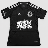 18V F.C. UK Adidas jersey product front