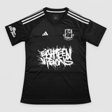 18V F.C. US Adidas jersey product front