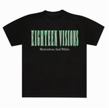 EXC RIP SHIRT (pre-order)