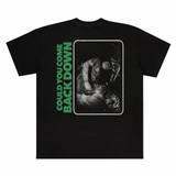 EXC RIP SHIRT (pre-order)