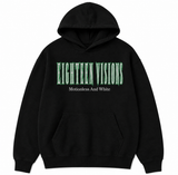 EXC RIP PREMIUM FIELD HOODIE (pre-order)